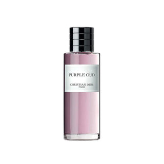 Christian Dior Purple Oud Eau de Parfum - 250ml