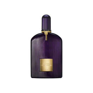 Tom Ford Velvet Orchid Eau de Parfum - 100ml