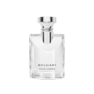 Bvlgari Pour Homme Eau de Toilette – 100 ml