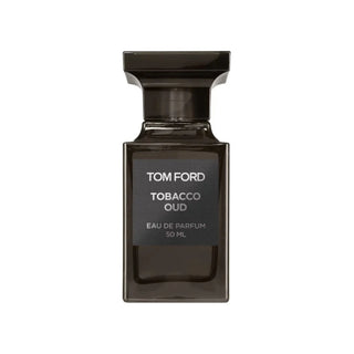 Tom Ford Tobacco Oud Eau de Parfum Spray – 100 ml