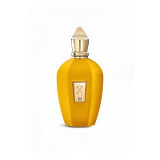 Xerjoff Erba Gold Eau de Parfum – 100 ml