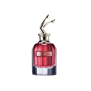 JPG So Scandal Eau de Parfum 50 ml
