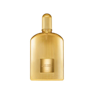 Tom Ford Black Orchid Parfum - 100ml
