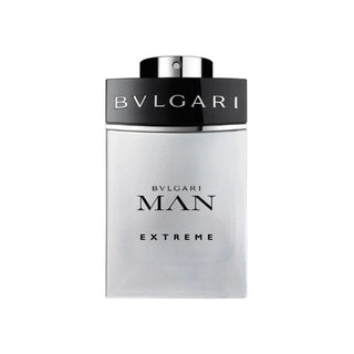 Bvlgari Man Extreme Eau de Toilette 100 ml