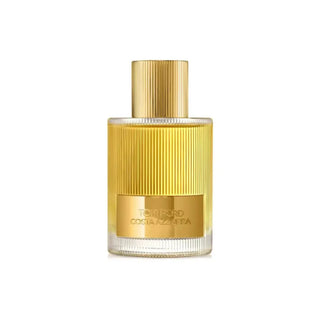 Tom Ford Costa Azzurra Eau de Parfum (White Bottle) - 100ml
