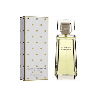 Carolina Herrera CH L’Eau Eau de Parfum – 100 ml